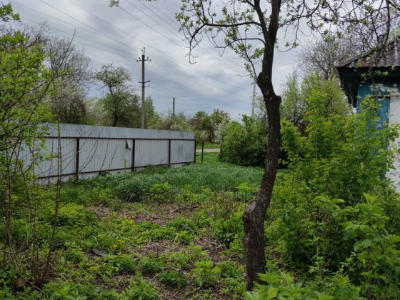 Продаж.  смт. Козельщина. Полтава