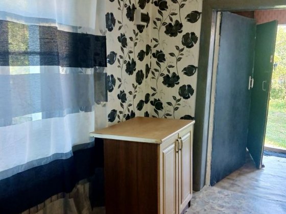 Будинок в Центрі Полтава