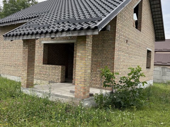 Продаж будинку в р-ні Щасливого Ровно