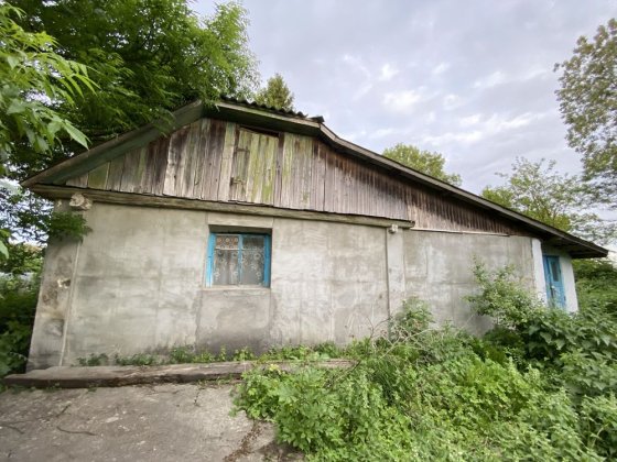 Продаж 2 к будинку Хмельницкий