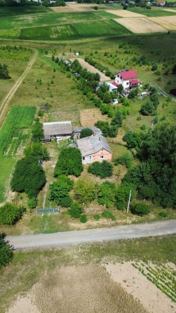 # Затишний будинок в  Грушвиці - фото 1