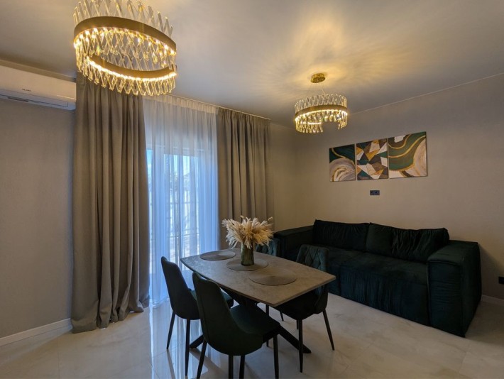 Продаж! Кутовий таунхаус з каміном з ремонтом!Ірпінь - фото 1