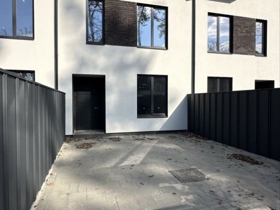 Таунхаус біля парку «ЦЕНТРАЛЬНИЙ». ГАЗ!!! БЕЗ КОМІСІЇ Ирпень