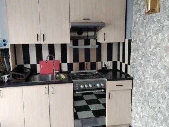 Продам частину будинку в районі Південного вокзалу