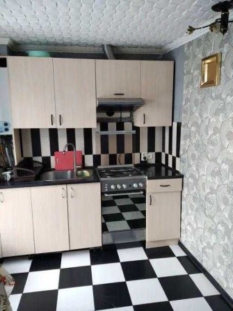 Продам частину будинку в районі Південного вокзалу - фото 1