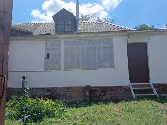 Продам будинок в полтаві Полтава