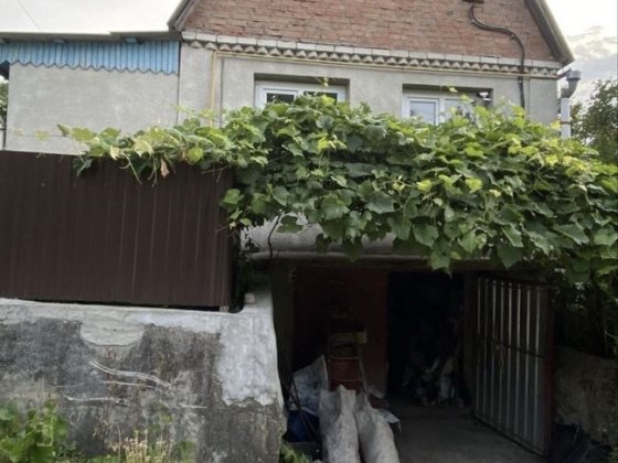 Продаж  дачного будинку