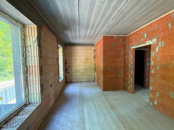 Продам таунхаус поруч з парком Центральний | ДЕРЖАВНІ ПРОГРАМИ - ТАК Ирпень