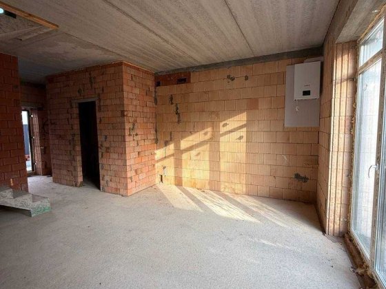 Готовий таунхас,130м2, парк Дубки, без комісії для покупця, Школа Ирпень