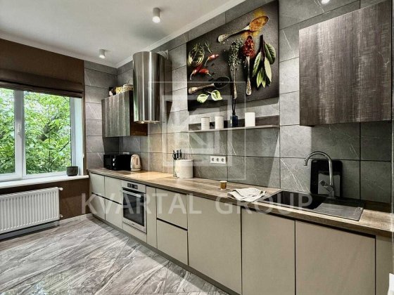 Будинок Ірпінь | 297 м² | 8 соток | З ремонтом Ирпень