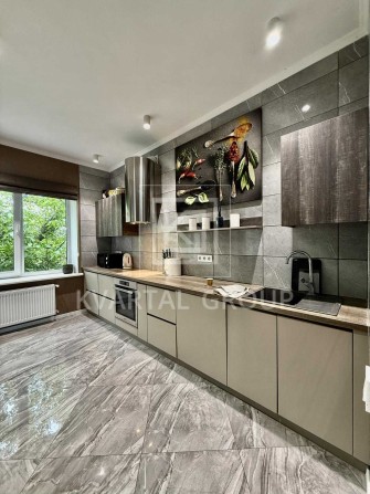 Будинок Ірпінь | 297 м² | 8 соток | З ремонтом - фото 1