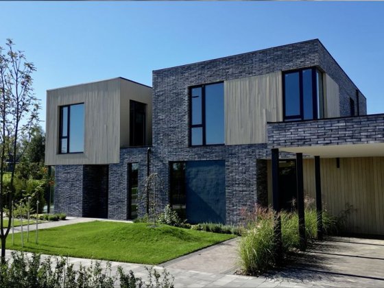 Дуплекс 150м², ділянка 4 сотки, Ірпінь, внесок 20%, дизайн в подарунок Ирпень