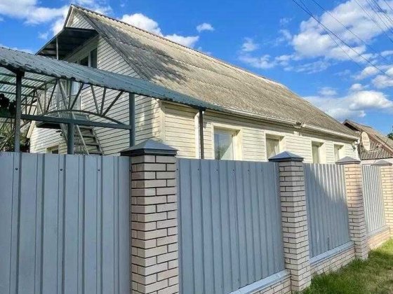 Продам будинок, 90кв.м, 2поверхи, з усіма комунікаціями, Подільський р-н
