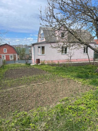 Продаж садового будинку - фото 1
