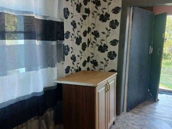 Продається півбудинку виведені в окрему одиницю Стадіон Ворскала Полтава