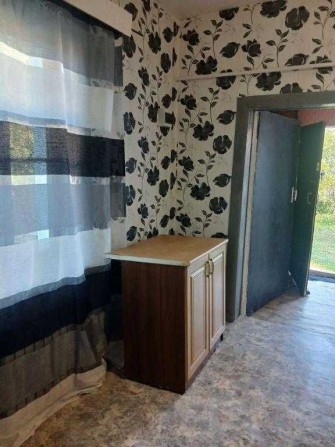 Продається півбудинку виведені в окрему одиницю Стадіон Ворскала - фото 1