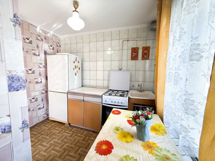Без комісій! Продам частину Будинку по Грушевського, Індв. опалення, приватизована ділянка, свій сан - фото 1