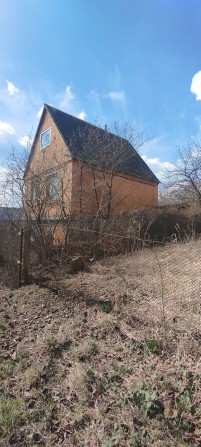 Продається дача Видрові доли - фото 1