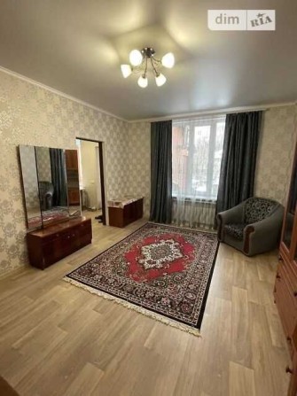 Будинок в Центрі !! Чудова локація!! - фото 1