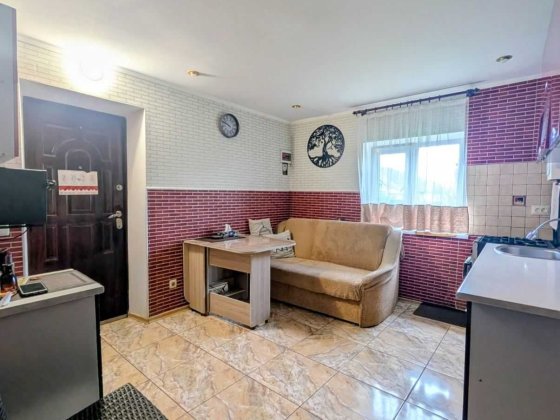 42182 ПРОДАЖ  Будинку Лезнево 3 кімнати !!! Sveta
