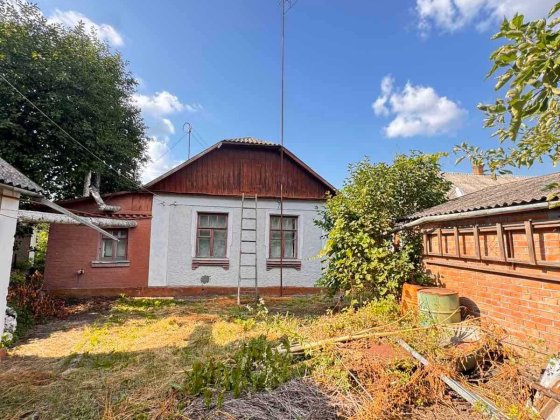 Продаж будинку 2хв до центру міста ТЕРМІНОВО