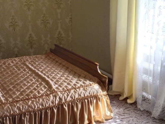 Продам будинок з меблями та технікою!"між Прилуками та Ромнами. Зайти та жити' Сумы