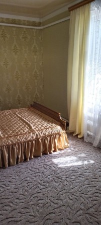 Продам будинок з меблями та технікою!"між Прилуками та Ромнами. Зайти та жити' - фото 1