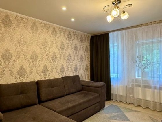 Продам частину будинку в центрі - вул. Шишкарівська Сумы