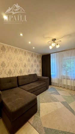 Продам частину будинку в центрі - вул. Шишкарівська - фото 1