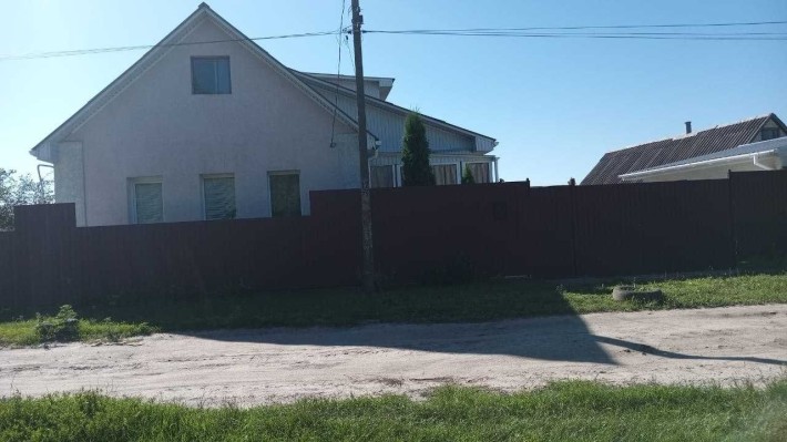 Продаю свій будинок - фото 1