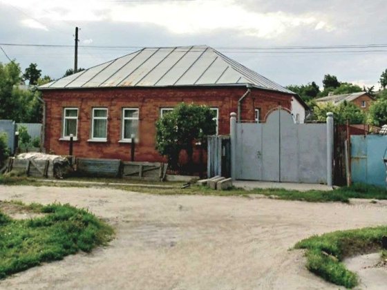 Ваш будинок мрії у ЦЕНТРІ м. Суми! Сумы