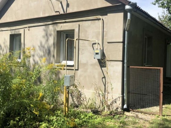Продам будинок, Дермань Перша Ровно