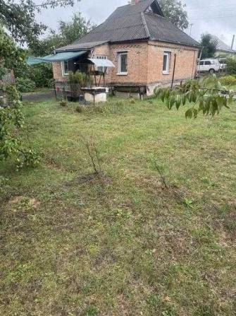 У продажу окремий будинок - фото 1