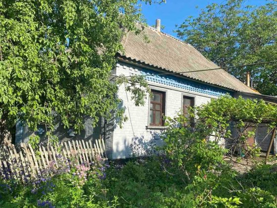 Будинок в передмісті Полтава по хорошій ціні !!! Полтава
