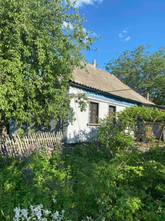 Будинок в передмісті Полтава по хорошій ціні !!! - фото 1
