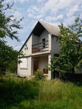 Продаж Дачи на Вороніно в 5- хв до Гавай! 14812 - фото 1