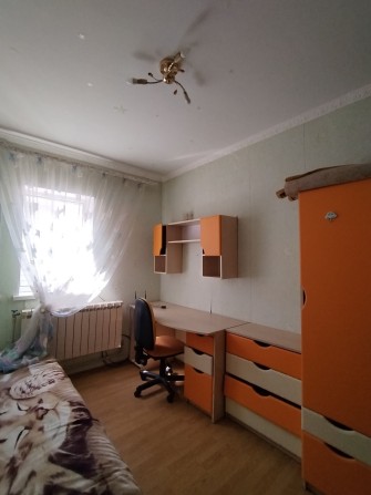 Продаж 2 будинків на одній ділянці, центр міста - фото 1