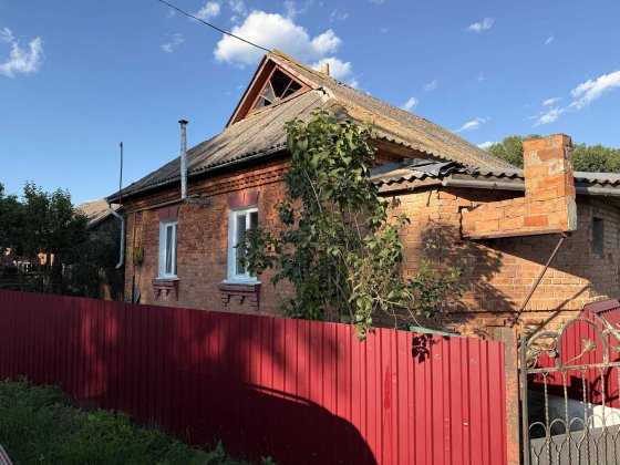 44991ВАРІАНТ ДЛЯ ТИХ, ХТО ШУКАЄ ПРОСТІР! 4к будинок з великою ділянкою di