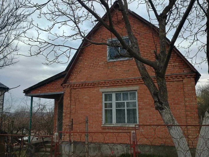 Продам Будинок на Дубовських дачах. - фото 1