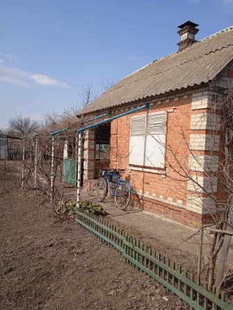 Срочно продам дачу - фото 1
