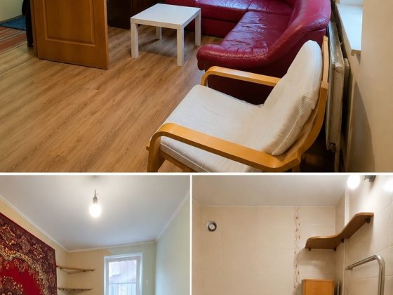 Продам цегляний  будинок Дубово. Ставок поряд