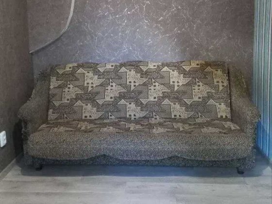 Частина будинку на 3 кімнати по кільцевому маршруту Полтава