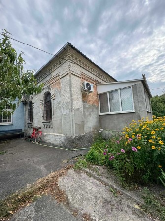 Продаж частини будинку, район Дублянщина - фото 1