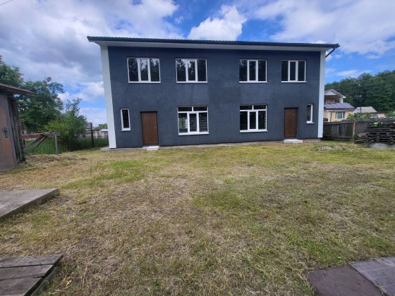 Садове товариство Гранат 2, продам будинок ! Ирпень