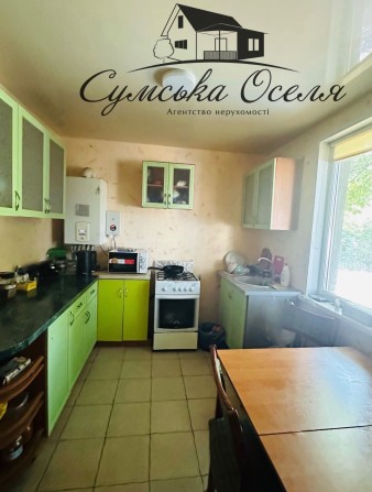 Будинок, заїзд для авто, гарна ділянка - фото 1