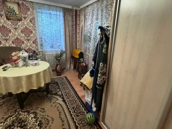 Продаж Будинка в Центрі