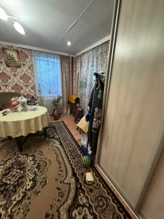Продаж Будинка в Центрі - фото 1
