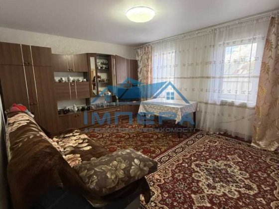 Продаж частини будинку в Подільському районі Полтава