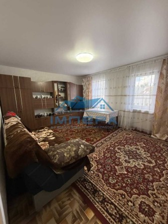 Продаж частини будинку в Подільському районі - фото 1