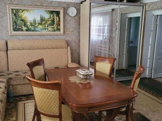 Продам  або обміняю будинок у м. Суми, район Добровільної Сумы
